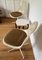 Set of Vintage Side Chairs by Charles & Ray Eames for Herman Miller, 1960s, Image 9