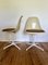 Set of Vintage Side Chairs by Charles & Ray Eames for Herman Miller, 1960s, Image 4