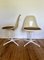 Vintage Side Chairs by Charles & Ray Eames for Herman Miller, 1960s, Set of 2, Image 4