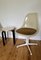 Set of Vintage Side Chairs by Charles & Ray Eames for Herman Miller, 1960s, Image 11