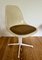 Vintage Side Chairs by Charles & Ray Eames for Herman Miller, 1960s, Set of 2, Image 8