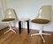 Vintage Side Chairs by Charles & Ray Eames for Herman Miller, 1960s, Set of 2 12