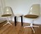 Vintage Side Chairs by Charles & Ray Eames for Herman Miller, 1960s, Set of 2, Image 12