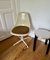 Vintage Side Chairs by Charles & Ray Eames for Herman Miller, 1960s, Set of 2 10