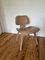 LCW Chair by Charles & Ray Eames for Vitra, 2000s, Image 1