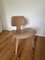 DCW Chair by Charles & Ray Eames for Vitra, 2000s, Image 7