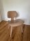 LCW Chair by Charles & Ray Eames for Vitra, 2000s 7