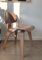 DCW Chair by Charles & Ray Eames for Vitra, 2000s, Image 9