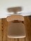 DCW Chair by Charles & Ray Eames for Vitra, 2000s, Image 5
