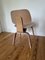 LCW Chair by Charles & Ray Eames for Vitra, 2000s, Image 6