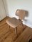 DCW Chair by Charles & Ray Eames for Vitra, 2000s, Image 2