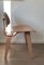 DCW Chair by Charles & Ray Eames for Vitra, 2000s, Image 4
