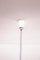 Murano Glass Hanging Lamp by Carlo Nason for Kalmar 10