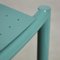 Vintage Chair in Mint Green by Philippe Starck for Driade, 1980s, Image 19