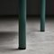 Vintage Chair in Mint Green by Philippe Starck for Driade, 1980s 24