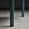 Vintage Chair in Mint Green by Philippe Starck for Driade, 1980s, Image 24