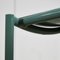 Sedia vintage verde menta di Philippe Starck per Driade, anni '80, Immagine 17