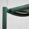Vintage Chair in Mint Green by Philippe Starck for Driade, 1980s, Image 17