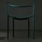 Vintage Stuhl in Mintgrün von Philippe Starck für Driade, 1980er 9