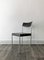 Vintage Dining Room Chair from Kusch + Co., 1970s, Image 4