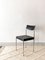 Vintage Dining Room Chair from Kusch + Co., 1970s, Image 1