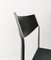 Vintage Dining Room Chair from Kusch + Co., 1970s 9