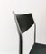 Vintage Dining Room Chair from Kusch + Co., 1970s, Image 9