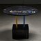 Kleeto Marble Coffee Table by Cleto Munari, 2000s 2