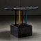 Kleeto Marble Coffee Table by Cleto Munari, 2000s 3