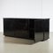 Larco Series Sideboard by Gianfranco Frattini for Molteni, 1970s, Image 2