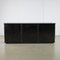 Larco Series Sideboard by Gianfranco Frattini for Molteni, 1970s, Image 4