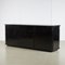 Larco Series Sideboard by Gianfranco Frattini for Molteni, 1970s 1