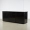 Larco Series Sideboard by Gianfranco Frattini for Molteni, 1970s, Image 1