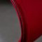 S Chair by Tom Dixon for Cappellini, 1988 16
