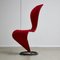 S Chair by Tom Dixon for Cappellini, 1988, Image 1