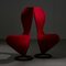 S Chair by Tom Dixon for Cappellini, 1988, Image 3