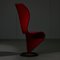 S Chair by Tom Dixon for Cappellini, 1988, Image 8