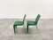 Chaises Vintage Louis XX par Philippe Starck pour Vitra, 1990s, Set de 2 3