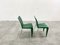 Vintage Chairs Louis XX by Philippe Starck for Vitra, 1990s, Set of 2 7