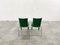 Sedie vintage Louis XX di Philippe Starck per Vitra, anni '90, set di 2, Immagine 5