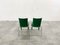 Vintage Chairs Louis XX by Philippe Starck for Vitra, 1990s, Set of 2 5