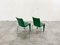 Vintage Chairs Louis XX by Philippe Starck for Vitra, 1990s, Set of 2 6