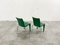 Vintage Stühle Louis XX von Philippe Starck für Vitra, 1990er, 2er Set 6
