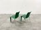 Vintage Chairs Louis XX by Philippe Starck for Vitra, 1990s, Set of 2 4