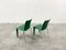 Vintage Stühle Louis XX von Philippe Starck für Vitra, 1990er, 2er Set 4