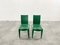 Vintage Chairs Louis XX by Philippe Starck for Vitra, 1990s, Set of 2 1