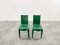 Vintage Chairs Louis XX by Philippe Starck for Vitra, 1990s, Set of 2, Image 1