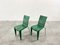 Vintage Chairs Louis XX by Philippe Starck for Vitra, 1990s, Set of 2 2