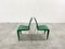 Chaises Vintage Louis XX par Philippe Starck pour Vitra, 1990s, Set de 2 8