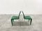 Vintage Chairs Louis XX by Philippe Starck for Vitra, 1990s, Set of 2 8